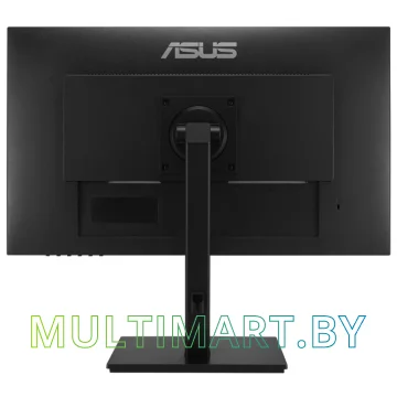 Монитор ASUS VA24DQSB (90LM054J-B01370) картинка 2